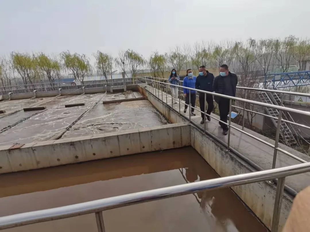 生活污水處理.jpg 生活污水處理.jpg